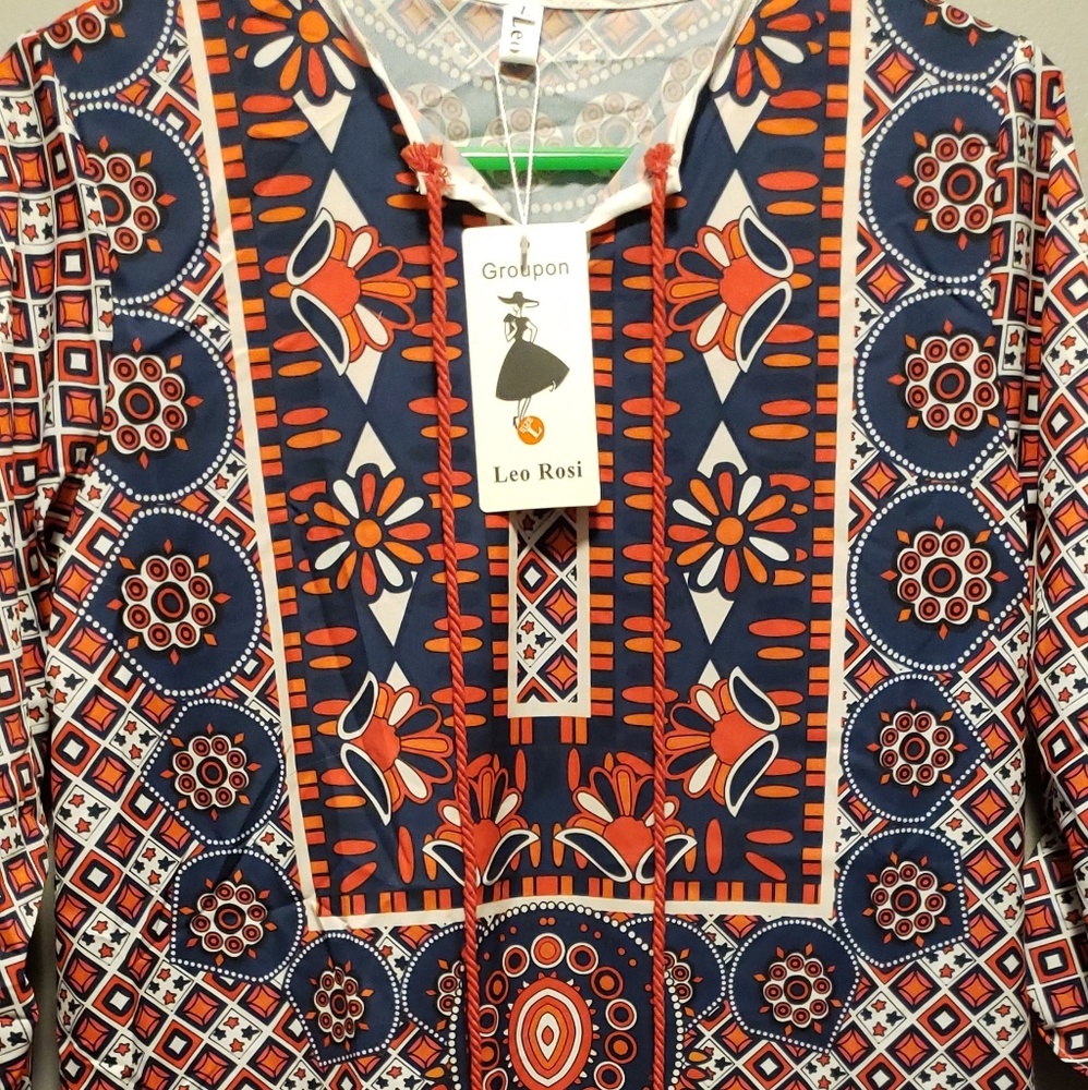 🆕️Ladies Dress